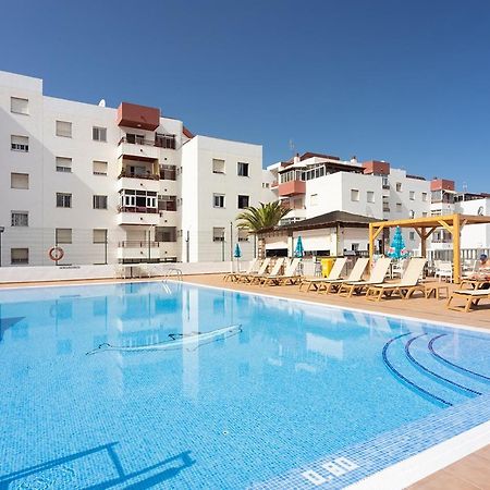 194 Tinerfe Sunshine Holiday Home By Sunkeyrents 아데제 외부 사진